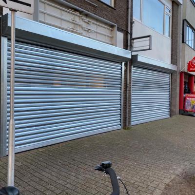 Besterdring 133, Tilburg